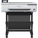 Epson SC-T3100