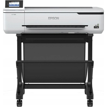 Epson SC-T3100
