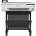Epson SC-T3100