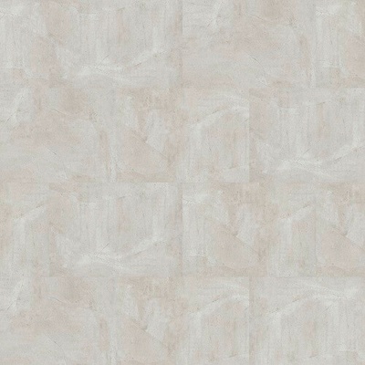 KPP SPC X-Cellent Wood Concrete white 80718 2,6508 m²