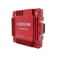 HDZero Freestyle VTX