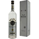 Beluga 40% 3 l (Karton)