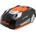 Yard Force NX100i
