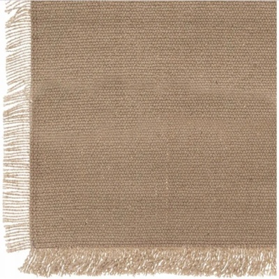 Secret de Gourmet Ubrus MAHA 38x140 cm