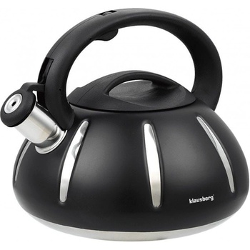 Kinghoff KB-7548 3L