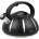 Kinghoff KB-7548 3L