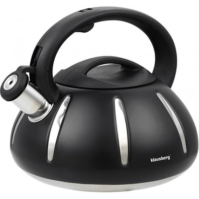 Kinghoff KB-7548 3L