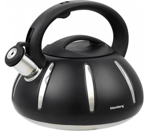 Kinghoff KB-7548 3L