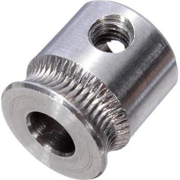 Exallto Ролки за екструдер - МК7