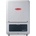 Fronius Verto 33.3 Plus SPD 1+2 (4,210,460)