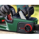 Image 1 of Bosch AdvancedChain 36V-35-40 (06008B8600)