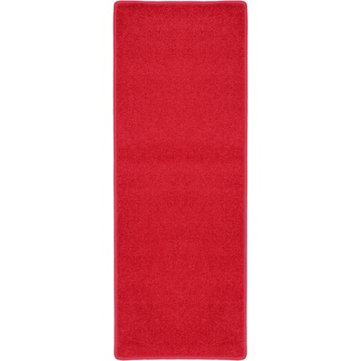Spoltex Eton červený 15 metráž 60 cm
