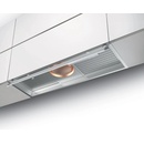 FABER ILMA TOUCH XA 60