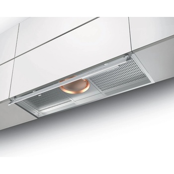 FABER ILMA TOUCH XA 60