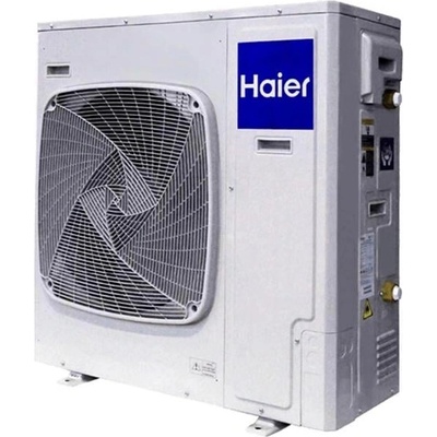 Haier Super Aqua 5 kW YR-E27