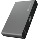 Icy Box IB-HUB801-TB4