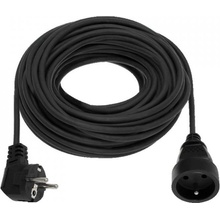 Elgotech 20500073