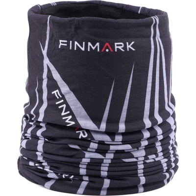 Finmark Fsw-110 uni