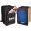 Sela Varios Blue Bundle