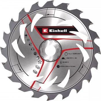 Einhell 49583359