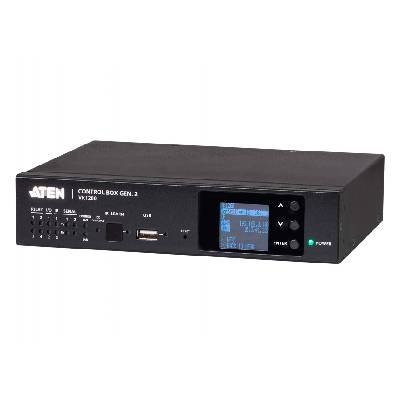 vk1200 (vk1200-at-g)