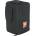 JBL Convertible Cover Eon One Compact Чанта за високоговорители (10010581)