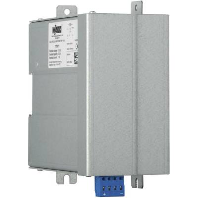 WAGO EPSITRON® 787-871 úložisko energie