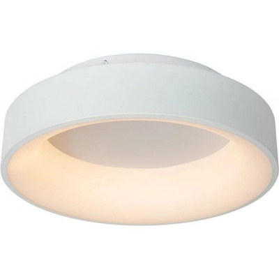 Lucide 36114/18/31