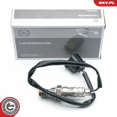 Lambda sonda ESEN SKV 09SKV679