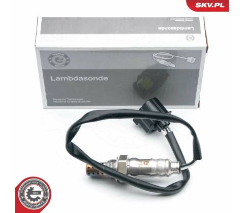 Lambda sonda ESEN SKV 09SKV679