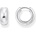 Thomas Sabo CR741-001-21