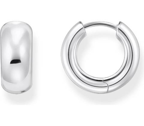 Thomas Sabo CR741-001-21