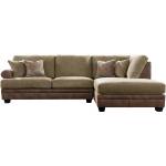 EX Home Ъглов диван EX Home модел Onasis