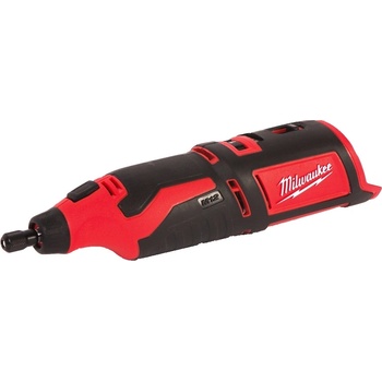 Milwaukee C12 RT-0