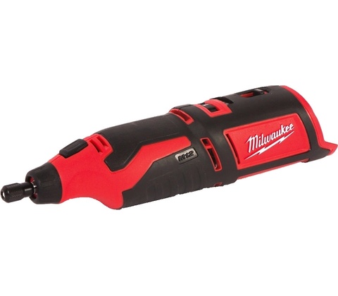 Milwaukee C12 RT-0