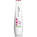 Matrix Biolage ColorLast Shampoo 400 ml