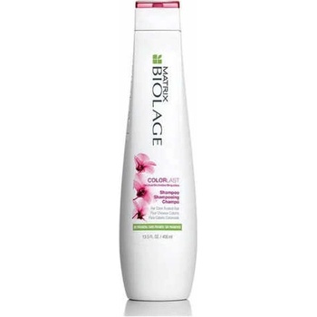 Matrix Biolage ColorLast Shampoo 400 ml