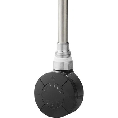 НАГРЕВАТЕЛ ЗА ЛИРА СМАРТ ЛОК 300w 011712 ЧЕРЕН (011712)
