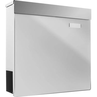 RR - POŠTOVÁ SCHRÁNKA KENSINGTON - T05744