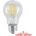 VIVALUX Af60 led 6w e27 ww 3000k flick led (viv003561)