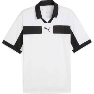 PUMA Тениска teamCLASSIC Match Jersey
