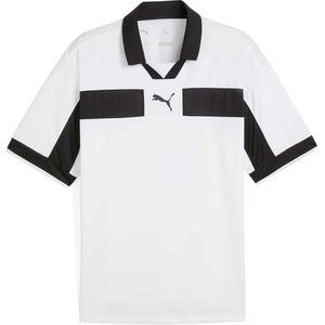 PUMA Тениска teamCLASSIC Match Jersey
