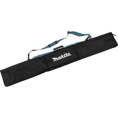 Makita E-05664