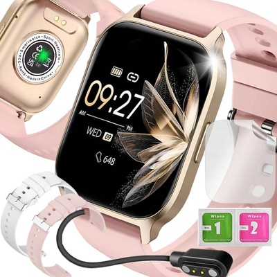 Smart-Trend STY39