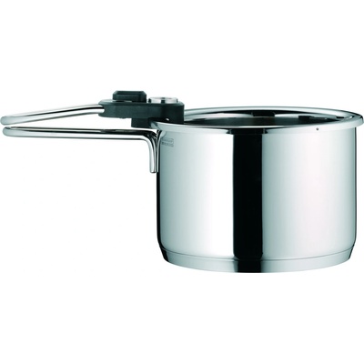 WMF Miekovar 18 cm 1 5 l