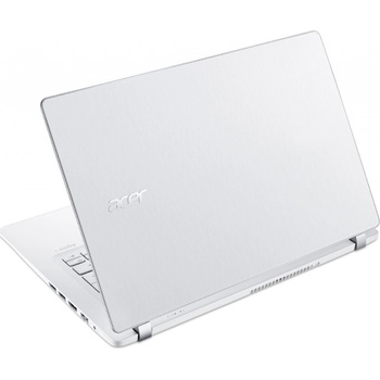 Acer Aspire V3-371 NX.MPFEC.002