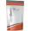 GymBeam DAA, 250 Grams