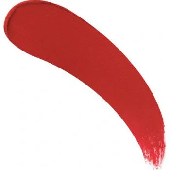 Make Up For Ever Matná rtěnka Rouge Artist Matte Liquid Lipstick 402 Constantly on Fire 4,5 ml