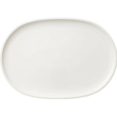 Villeroy & Boch Artesano Original oválný podnos na rybu, 43 x 30 cm 10-4130-2584