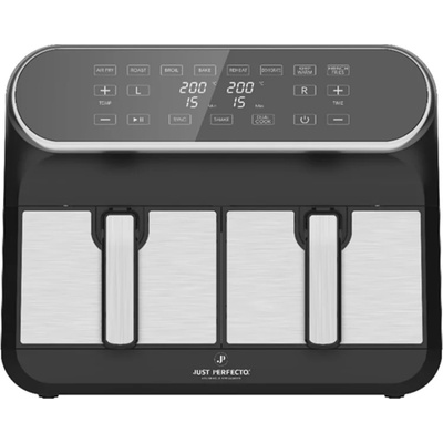 Just Perfectо JL-10